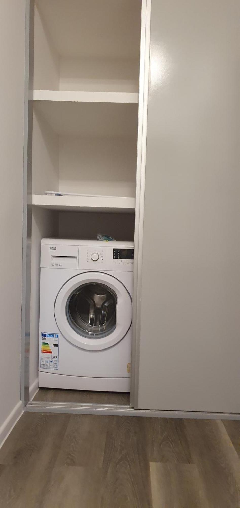 Confort Studio 1 City Center Bucarest Esterno foto